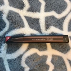 2x Smashbox photo Angel Gel Liner!